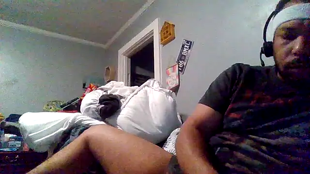 Snapshot of Creationmonster0 chatting on 15, 11, 2025 Creationmonster0 online show from 15, 11, 2025