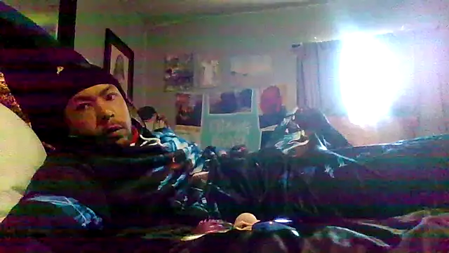 Snapshot of Creationmonster0 chatting on 26, 11, 2025 Creationmonster0 online show from 26, 11, 2025