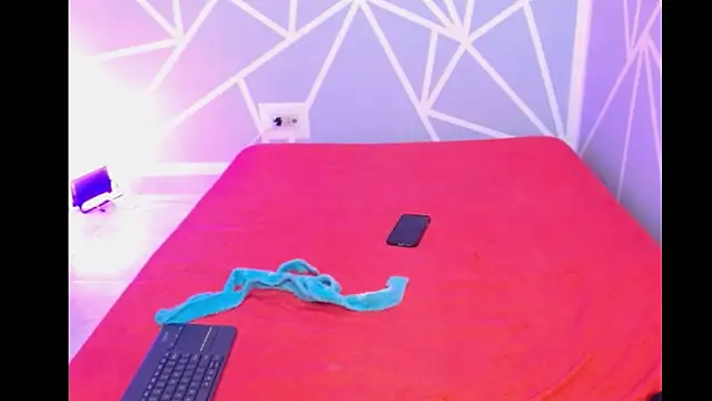 Snapshot of sara17_ chatting on 13, 3, 2025 sara17 online show from 13, 3, 2025