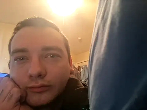 Cmc9661 online show from 9, 2, 2026