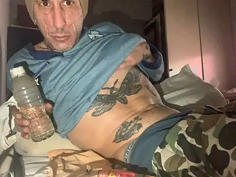 sweet24c online show from 4, 1, 2025