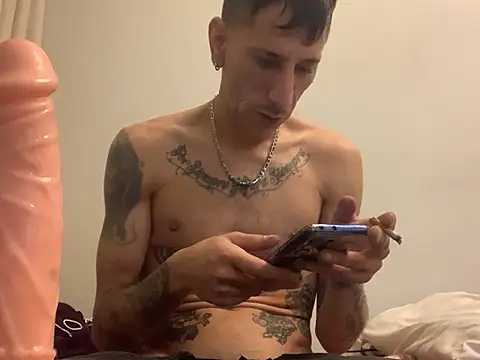 sweet24c online show from 5, 1, 2025