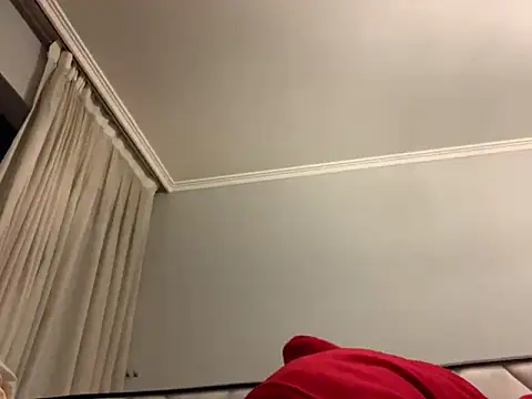 sweet24c online show from 18, 1, 2025