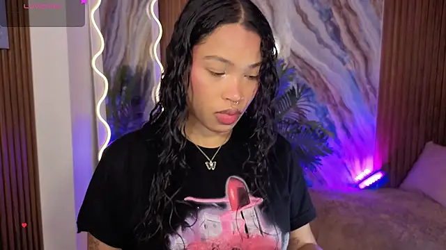 penelope tay1 online show from 1, 6, 2026