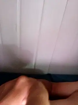 frotasso online show from 28, 12, 2024