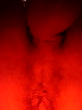 frotasso online show from 30, 12, 2024