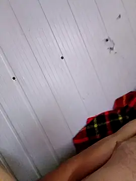 frotasso online show from 31, 12, 2024