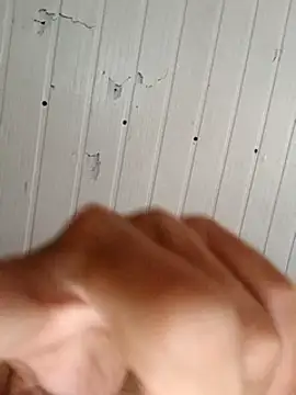 frotasso online show from 15, 2, 2025