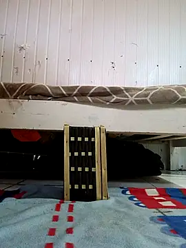 frotasso online show from 12, 3, 2026