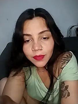 DeyshowS890 online show from 17, 4, 2026