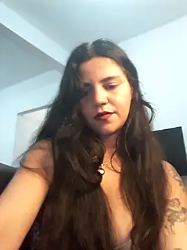 DeyshowS890 online show from 18, 4, 2026