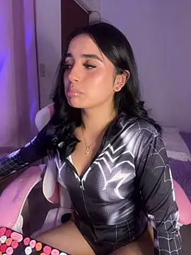 Emily-14 online show from 4, 2, 2026