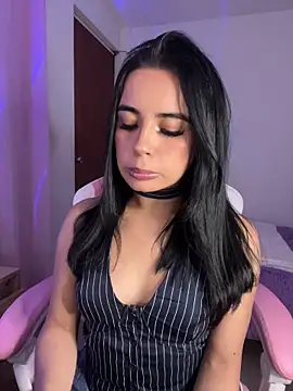 Emily-14 online show from 13, 2, 2026