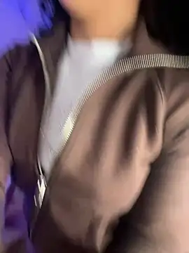 Emily-14 online show from 28, 3, 2026