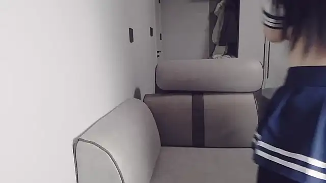 sasa-loves online show from 15, 2, 2025