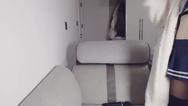 sasa-loves online show from 16, 2, 2025