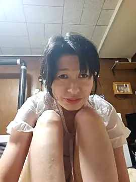 morikawa sayaka online show from 21, 12, 2024