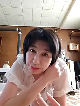 morikawa sayaka online show from 14, 1, 2025