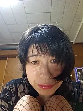 morikawa sayaka online show from 16, 1, 2025