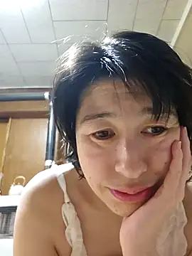 morikawa sayaka online show from 23, 1, 2025