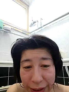 morikawa sayaka online show from 27, 1, 2025