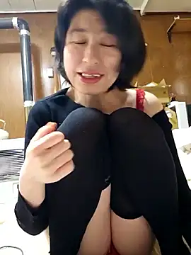 morikawa sayaka online show from 3, 3, 2025