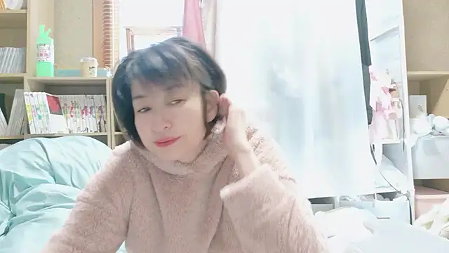 morikawa sayaka online show from 31, 1, 2026