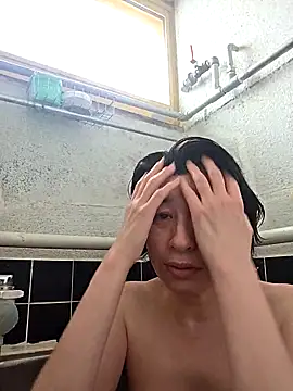 morikawa sayaka online show from 8, 3, 2026