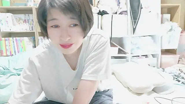 morikawa sayaka online show from 10, 4, 2026