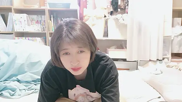 morikawa sayaka online show from 20, 5, 2026