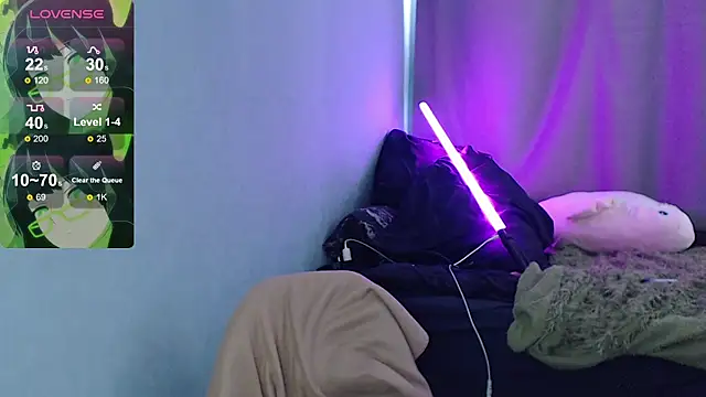 Milten-Trish online show from 22, 4, 2026