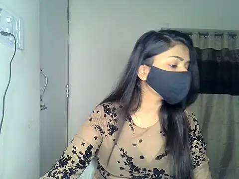 kritikadoll online show from 26, 3, 2026