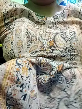 Snapshot of Fuck_Girl_Nuri chatting on 13, 12, 2024 Fuck Girl Nuri online show from 13, 12, 2024