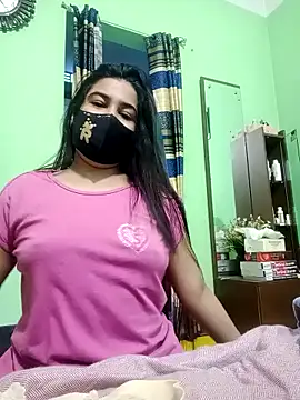 Snapshot of Fuck_Girl_Nuri chatting on 14, 12, 2024 Fuck Girl Nuri online show from 14, 12, 2024