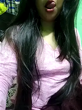 Snapshot of Fuck_Girl_Nuri chatting on 2, 1, 2025 Fuck Girl Nuri online show from 2, 1, 2025