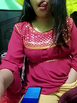 Snapshot of Fuck_Girl_Nuri chatting on 4, 1, 2025 Fuck Girl Nuri online show from 4, 1, 2025