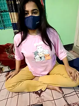 Snapshot of Fuck_Girl_Nuri chatting on 23, 1, 2025 Fuck Girl Nuri online show from 23, 1, 2025