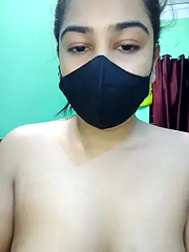 Snapshot of Fuck_Girl_Nuri chatting on 27, 10, 2025 Fuck Girl Nuri online show from 27, 10, 2025