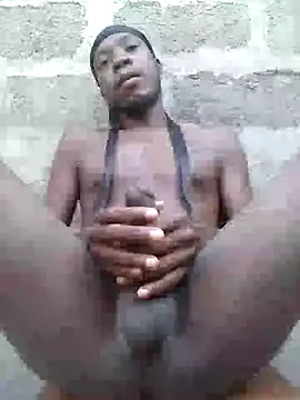 GOLDEN HQUR online show from 12, 1, 2025