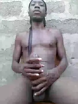 GOLDEN HQUR online show from 14, 1, 2025