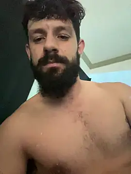 Snapshot of jolesin chatting on 19, 6, 2026 jolesin online show from 19, 6, 2026