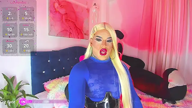 Snapshot of Missisabella_ chatting on 14, 12, 2024 Missisabella online show from 14, 12, 2024