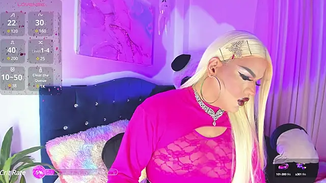 Snapshot of Missisabella_ chatting on 18, 12, 2024 Missisabella online show from 18, 12, 2024