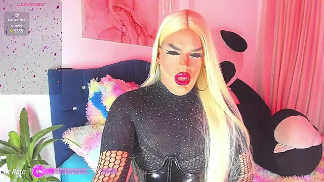 Snapshot of Missisabella_ chatting on 21, 12, 2024 Missisabella online show from 21, 12, 2024