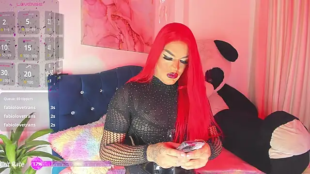 Snapshot of Missisabella_ chatting on 24, 12, 2024 Missisabella online show from 24, 12, 2024