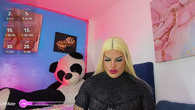 Snapshot of Missisabella_ chatting on 11, 1, 2025 Missisabella online show from 11, 1, 2025