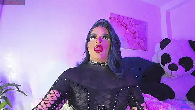 Snapshot of Missisabella_ chatting on 12, 1, 2025 Missisabella online show from 12, 1, 2025