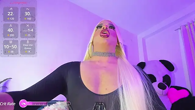 Snapshot of Missisabella_ chatting on 17, 1, 2025 Missisabella online show from 17, 1, 2025