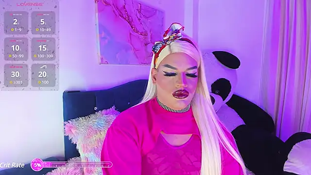 Snapshot of Missisabella_ chatting on 22, 1, 2025 Missisabella online show from 22, 1, 2025