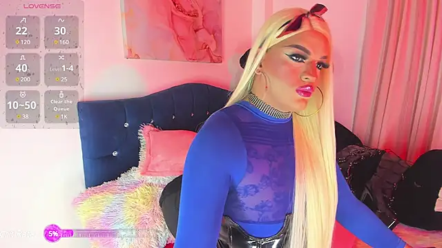 Snapshot of Missisabella_ chatting on 29, 1, 2025 Missisabella online show from 29, 1, 2025